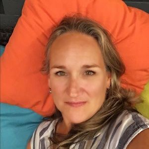 Meet your Posher, Darla